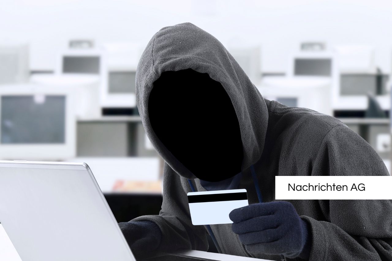 DuMont übertrifft Erwartungen: Digitalstrategie treibt Umsatz auf Rekordhöhe!