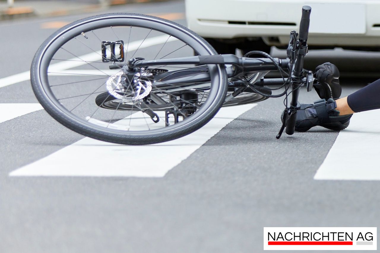 Fußgänger in Köln-Lindenthal angefahren – Bahnverkehr gestört!