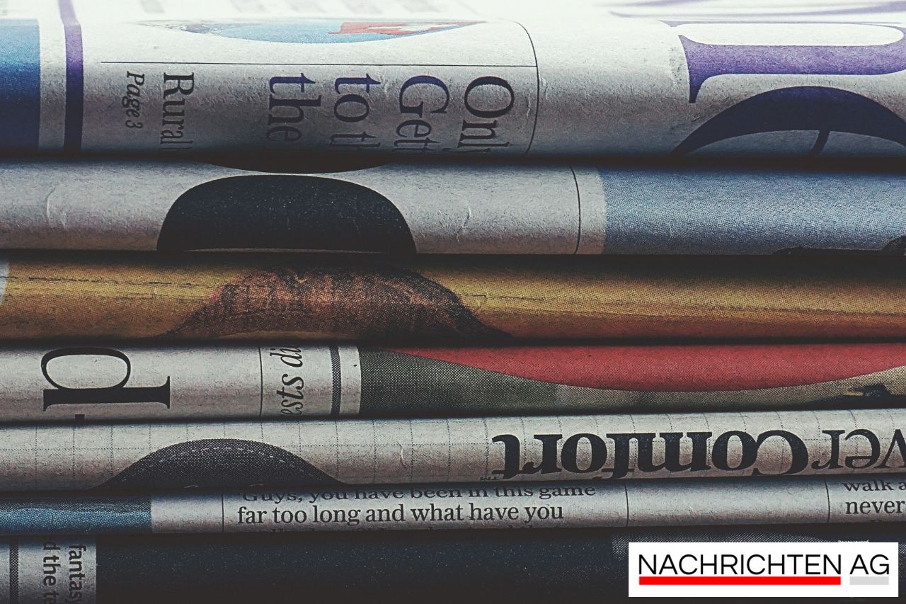 Entdecke die Top-Ausflugsziele im Juni: Spaß in NRW für die ganze Familie!