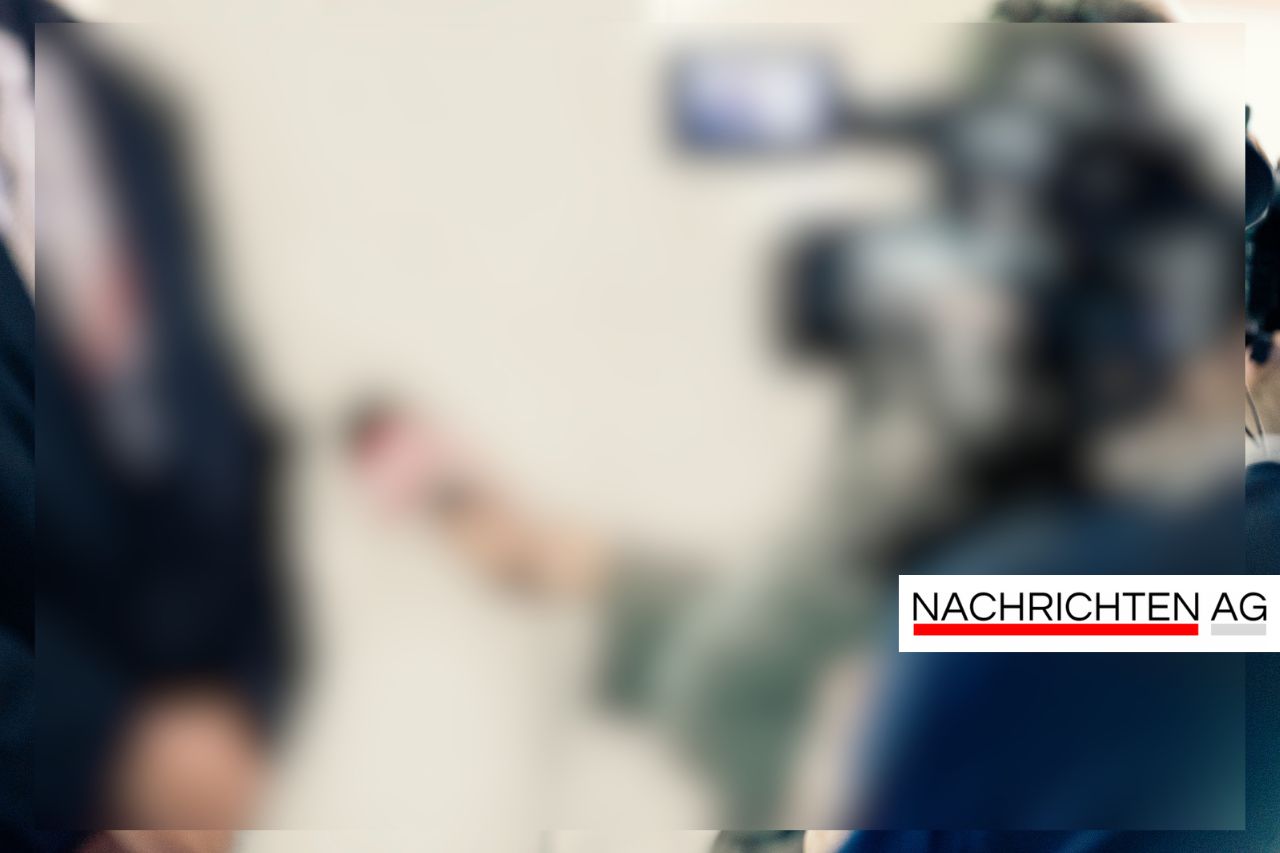 Notaufnahme im Krankenhaus Weyertal schließt: Was bedeutet das für Köln?