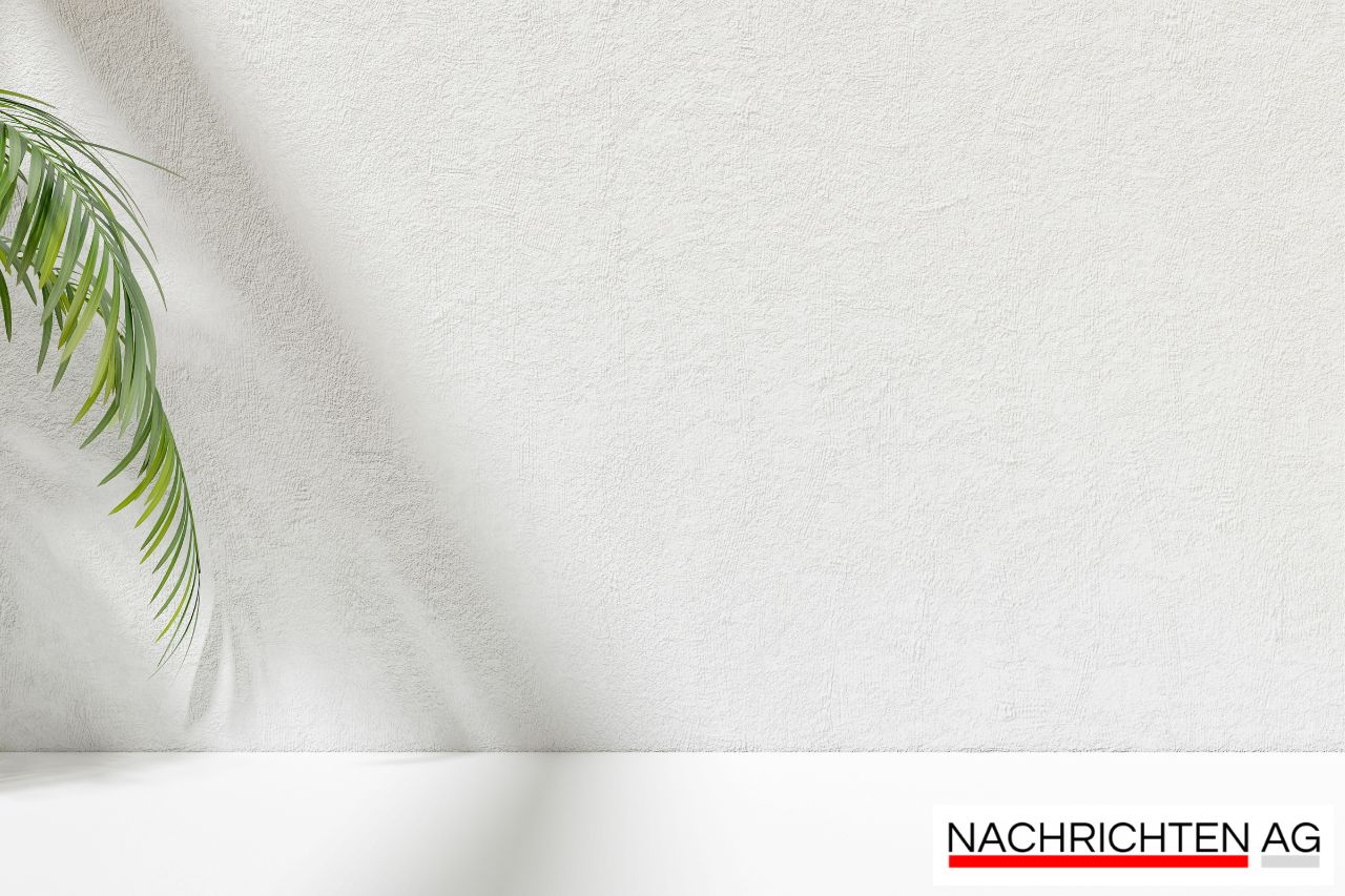 Pfingstmontag in NRW: Die besten Events für Familienspaß entdecken!