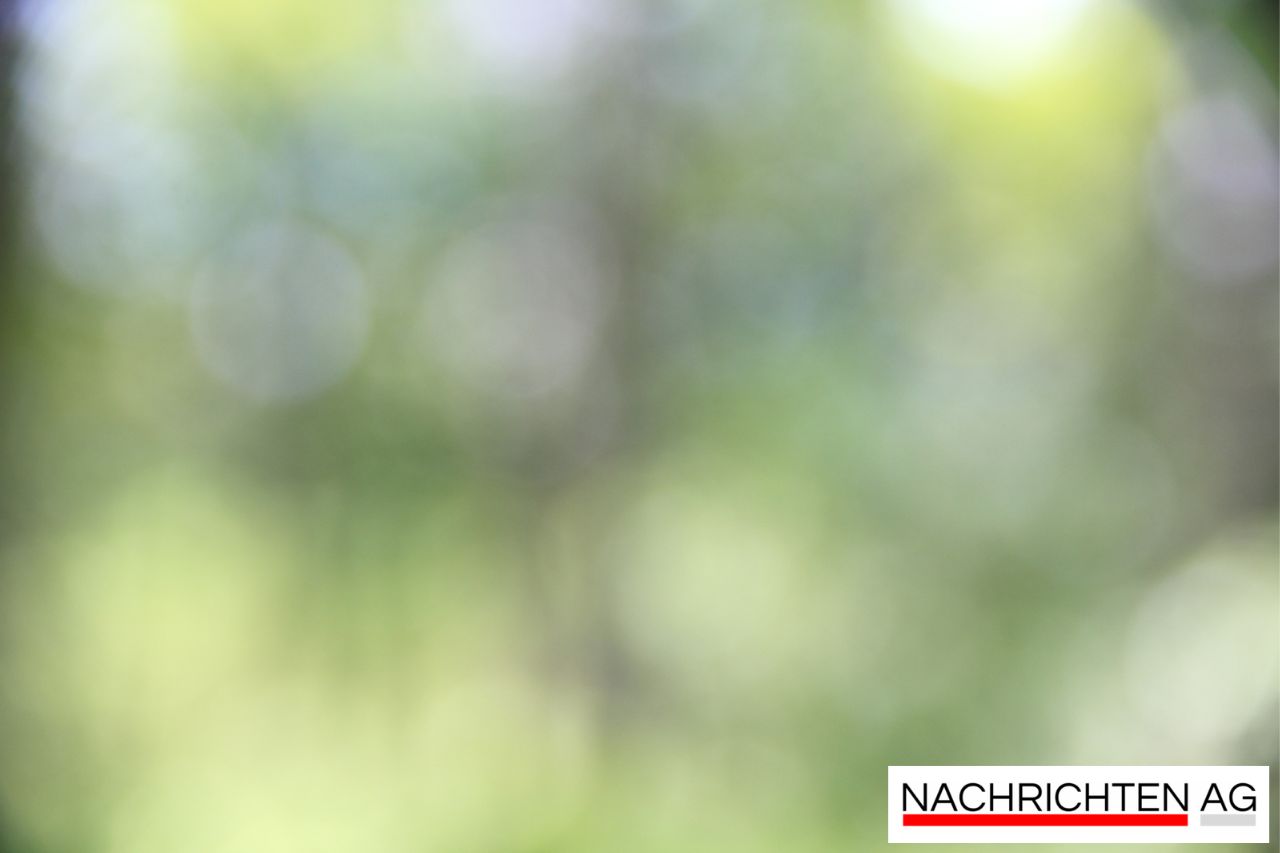 Köln Kalk: Neubauprojekt ohne Sieger – Drei Konzepte im Rennen!