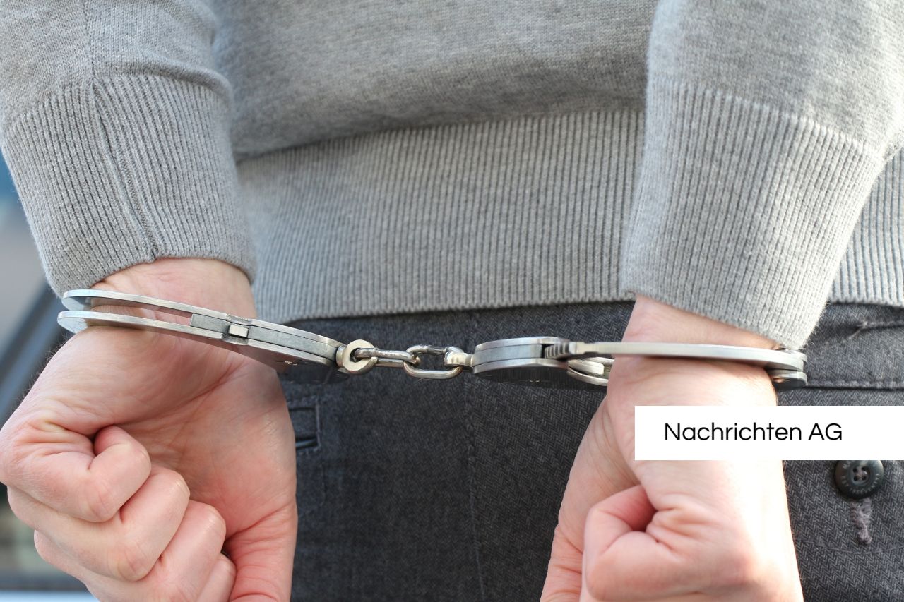 14-Jähriger aus Köln unter Terrorverdacht: Schock für die Stadt!