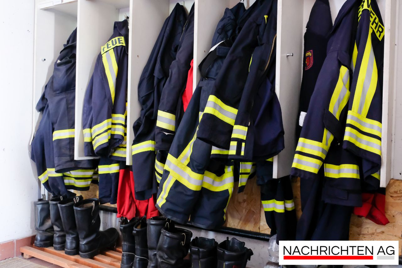 Kölner Probealarm: Sirenen heulen am 7. Juni für den Katastrophenschutz!