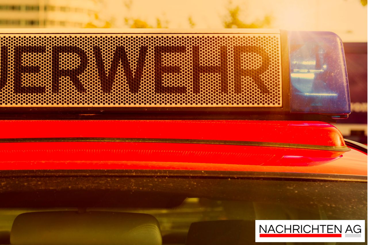 Köln in Aufruhr: 20.000 Menschen wegen Bombenfund evakuiert!