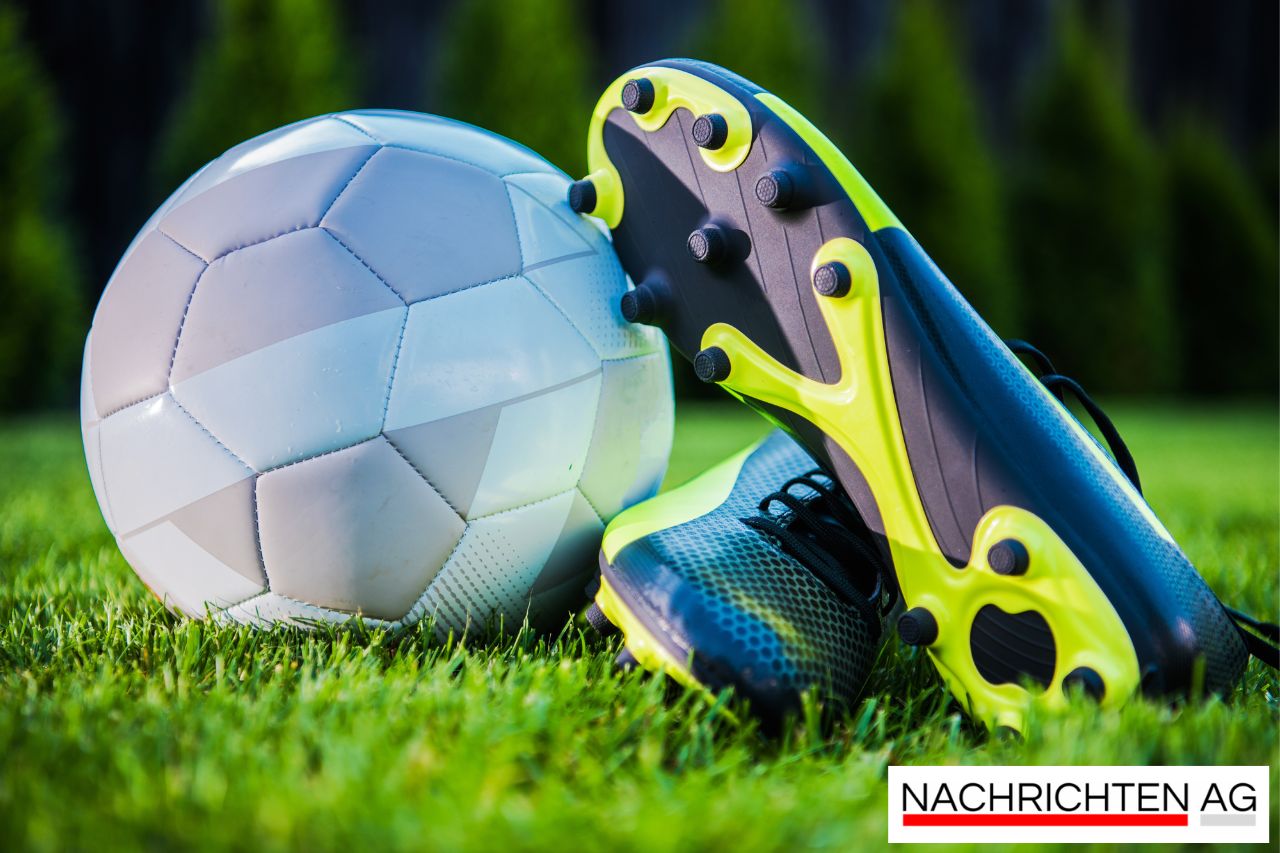 Lukas Kwasniok: Kölns neuer Trainer will Bundesligafurore entfachen!