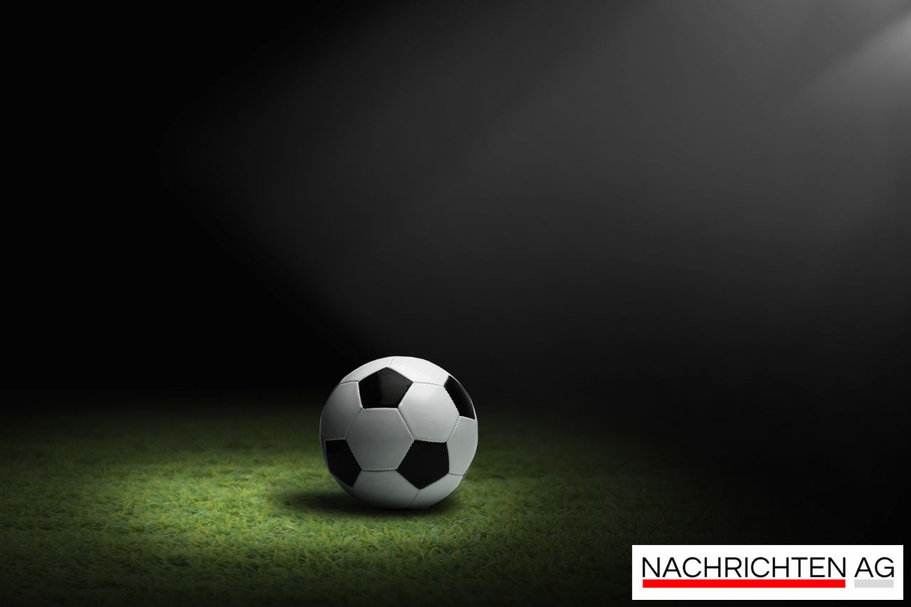 Lukas Kwasniok übernimmt beim 1. FC Köln: Aufbruch in die Zukunft!