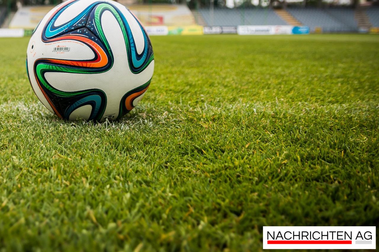 Nils Teixeira übernimmt beim FC Hennef 05: Neue Hoffnung nach Verletzungschaos!