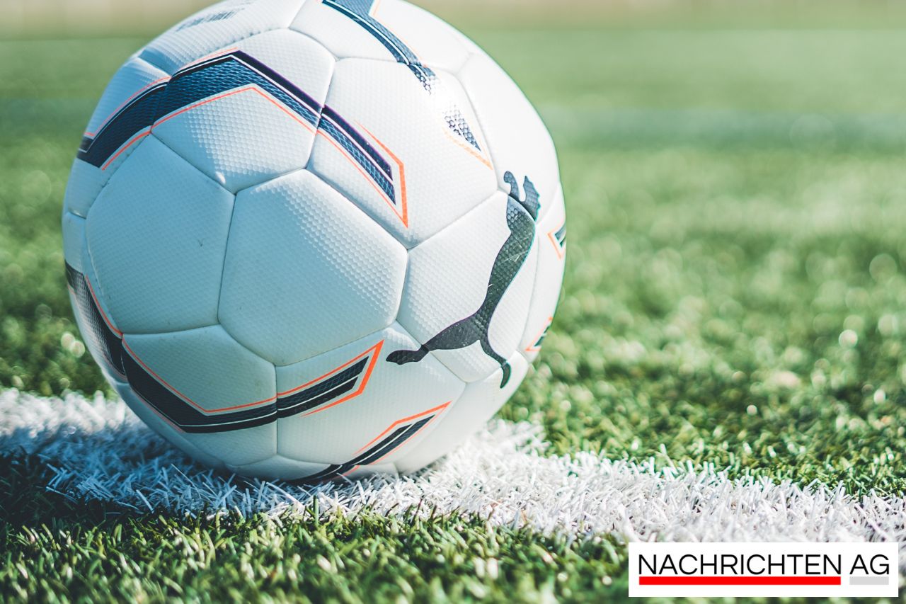 Luca de Meester wechselt: Neues Abenteuer beim SV Sandhausen!