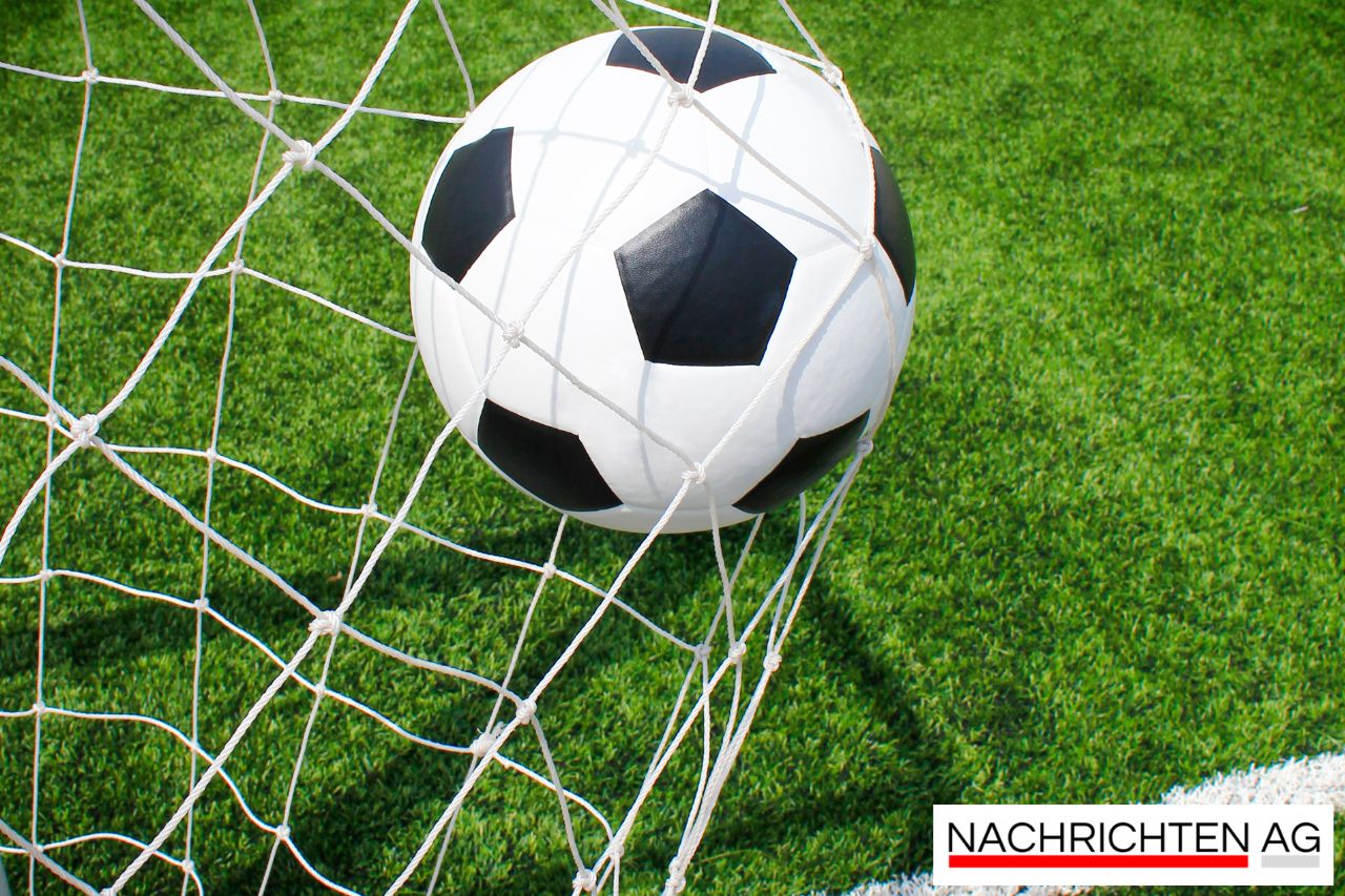 Rheinsüd Köln vor entscheidenden Spielen: Auf zur letzten Saisonrunde!