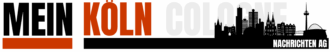 Mein Köln Logo