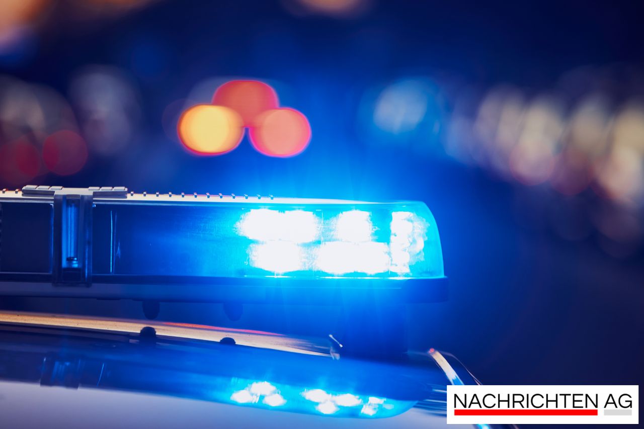 Organisierte Bettelei in Köln: Aufdecker warnt vor neuen Maschen!