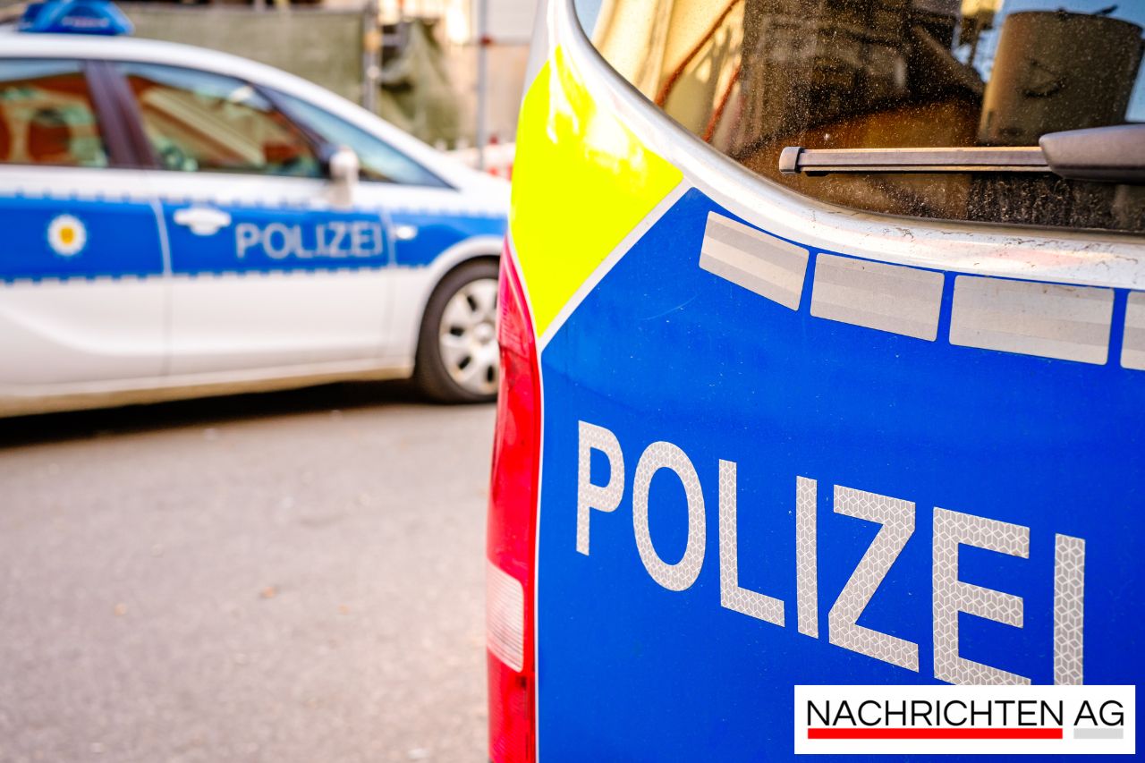 KVB startet Sicherheits-Offensive: Neue Maßnahmen für Kölns U-Bahn!