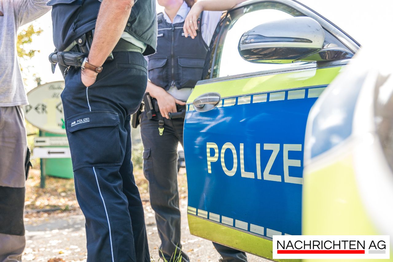 Drogenszene verlagert sich nach Ehrenfeld: Bürger in Alarmbereitschaft!