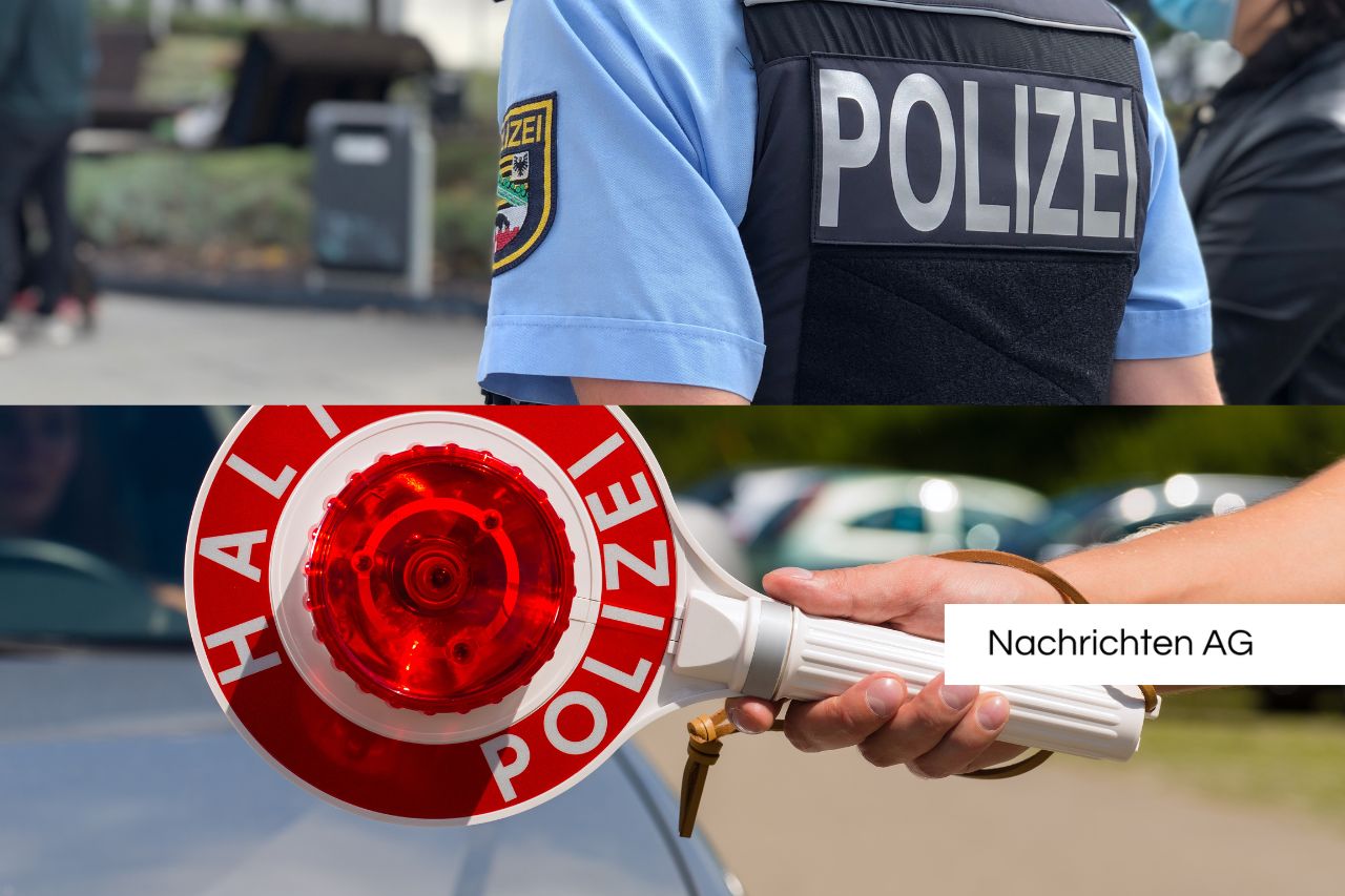 Rettung aus der Toilette: Waschbär sorgt für Aufregung in Dellbrück!