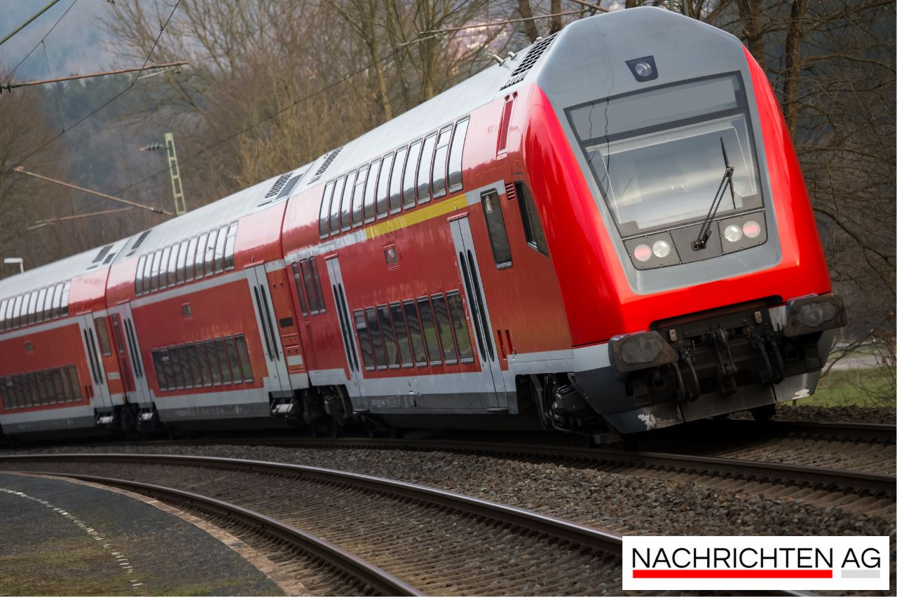 Köln im Ausnahmezustand: Große Evakuierung nach Bombenfund beendet!