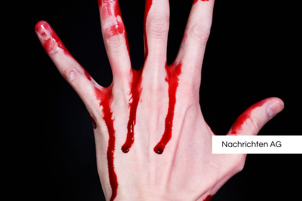 Räuber-Dramatik in Köln: Schillers Werk als Spiegel der Krise!