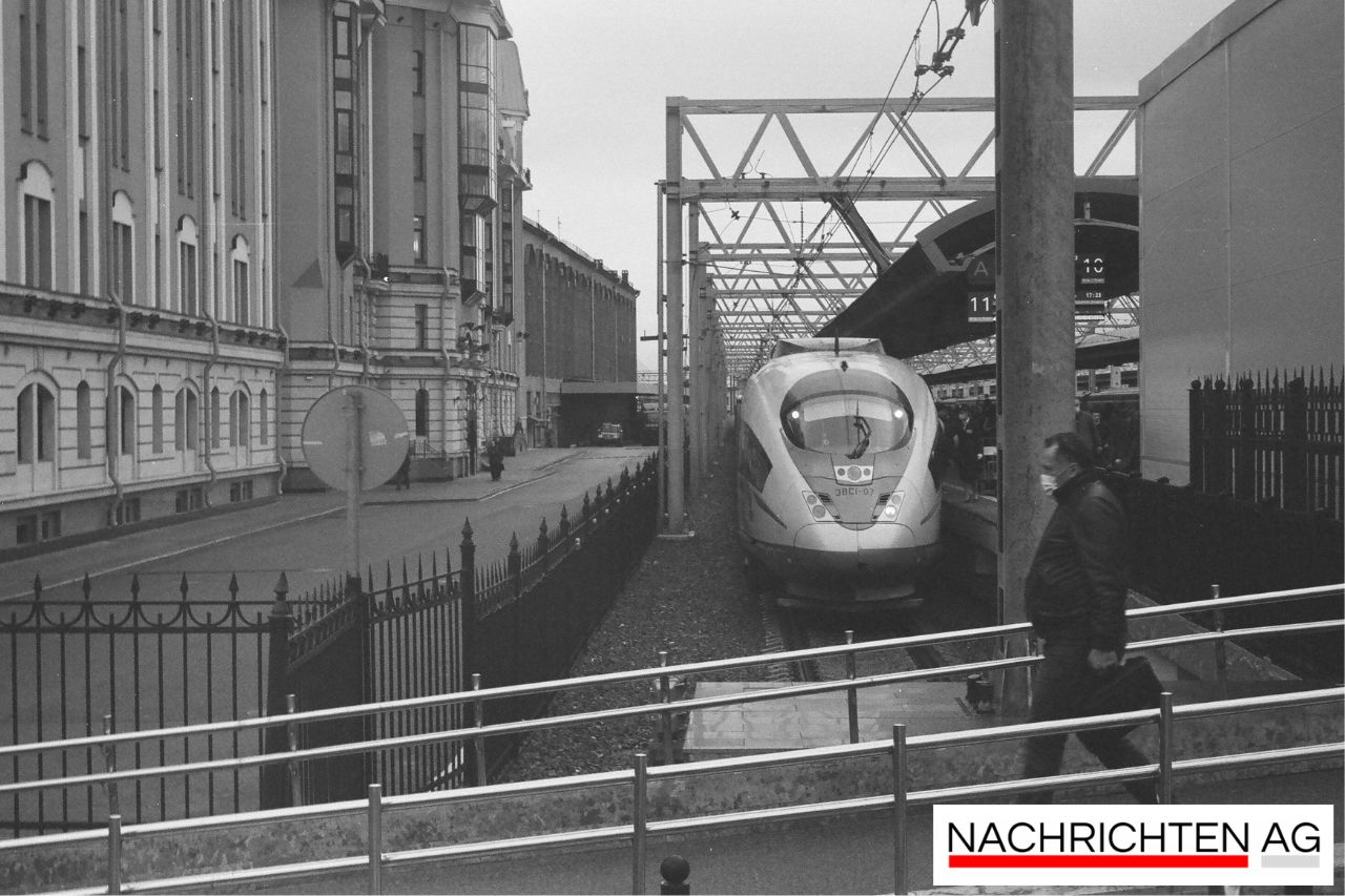 Gedenkstein in Göttingen: Erinnerung an Zwangsarbeiter der Nazi-Zeit