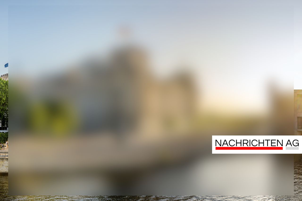 Hitzealarm in Kölner Kliniken: Eltern leiden unter unerträglichen Temperaturen!