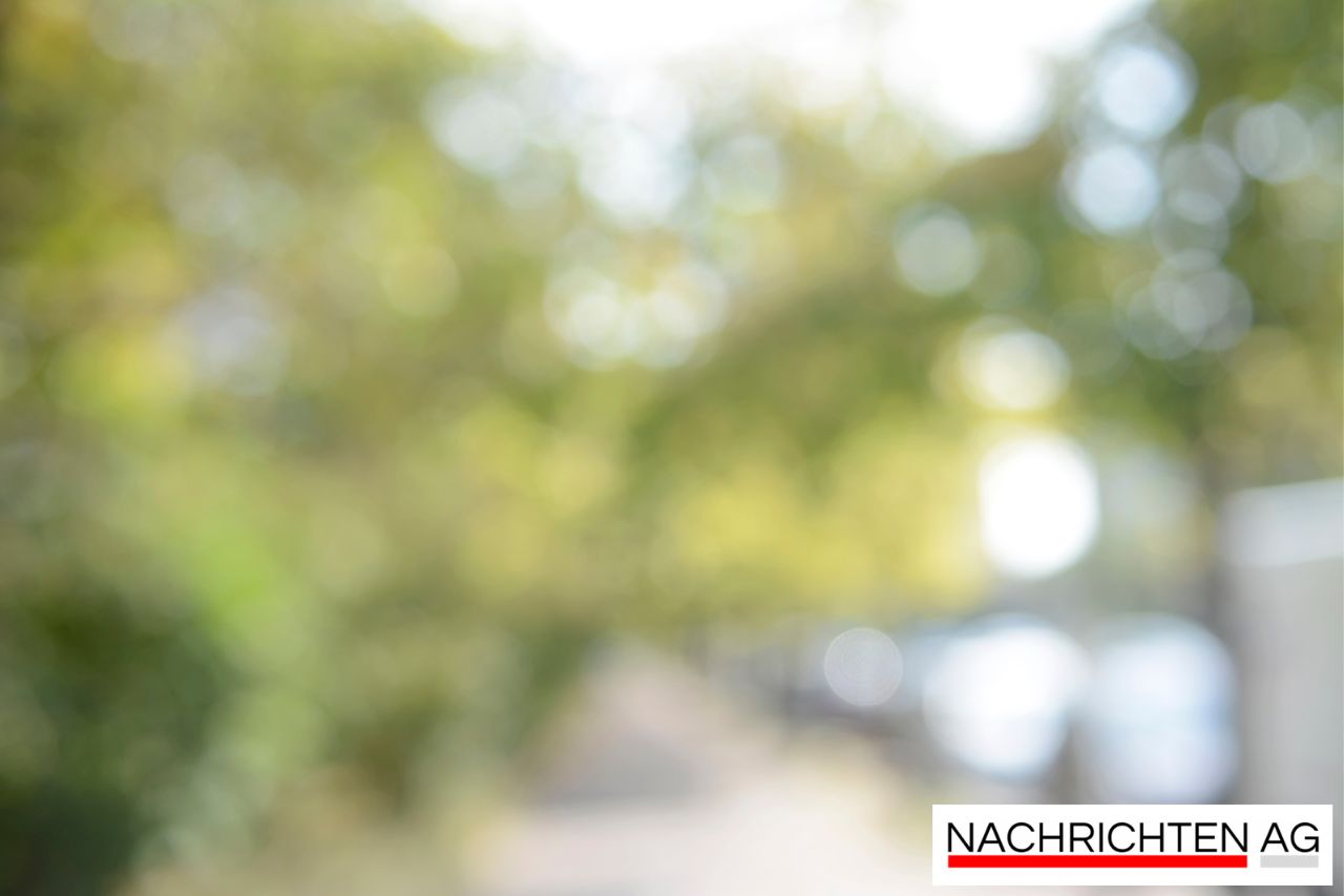 Parkticket gezogen, doch 65 Euro Strafe: Kölner Abzocke entlarvt!
