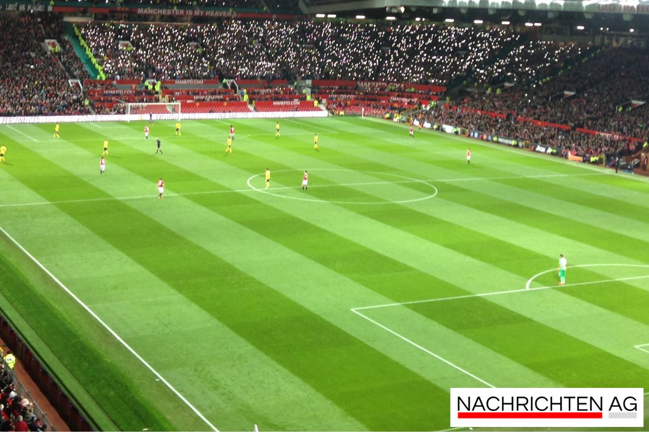 Viktoria Köln: Doppelte Verstärkung für Defensive und Angriff!