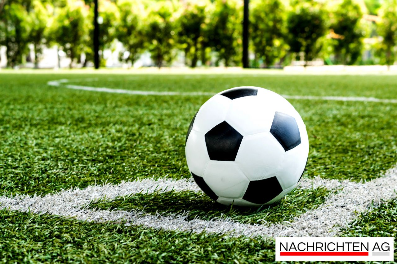 Sommertransfers 2025/26: Alle Wechsel in der Bezirksliga im Überblick!