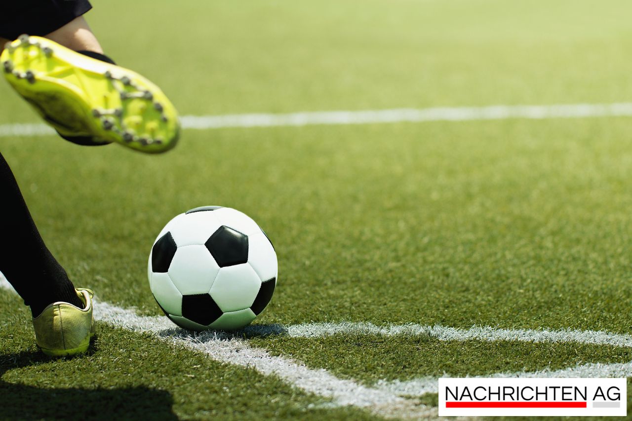 Transfers in der Landesliga: Neue Gesichter und Abgänge am 13. Juli!