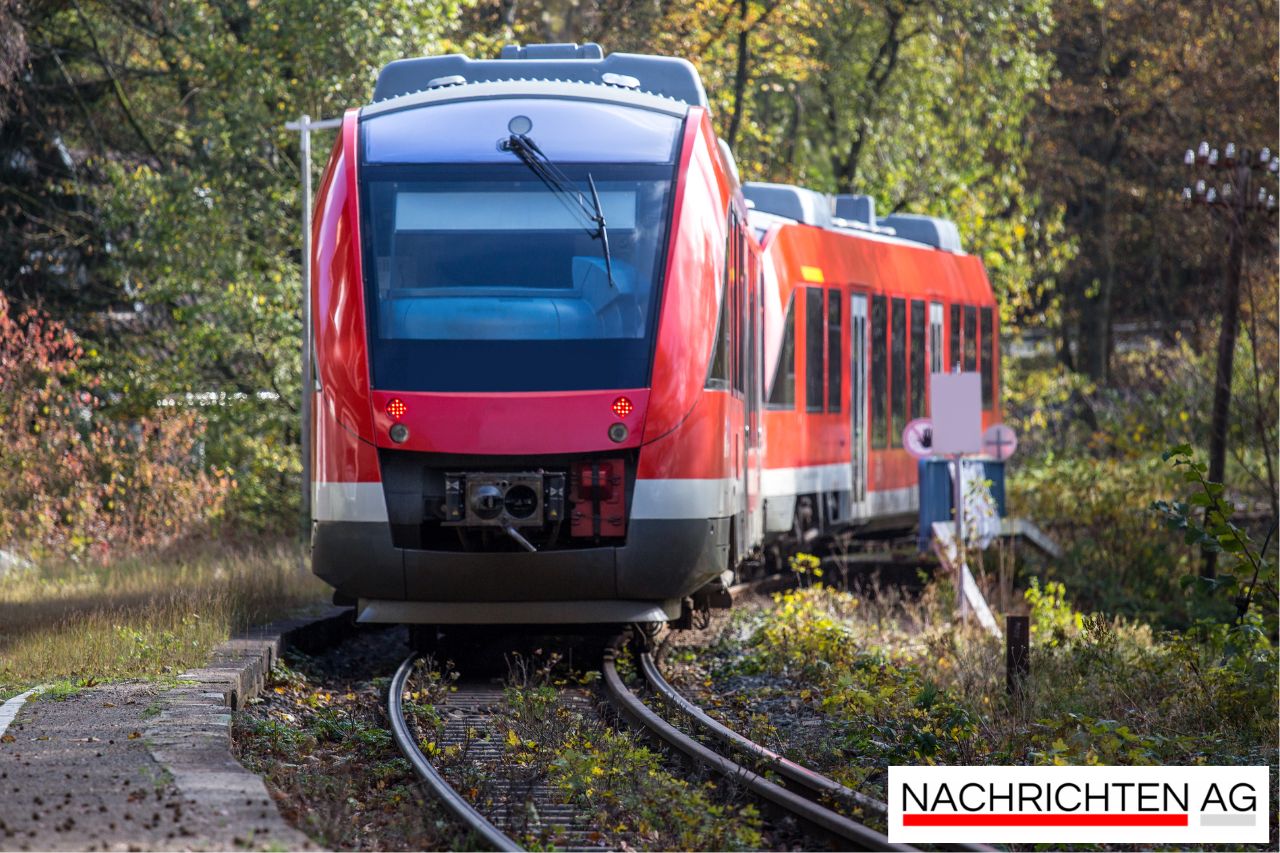 Bauarbeiten auf Innerer Kanalstraße: 10 Tage Sperrung für Brücke!