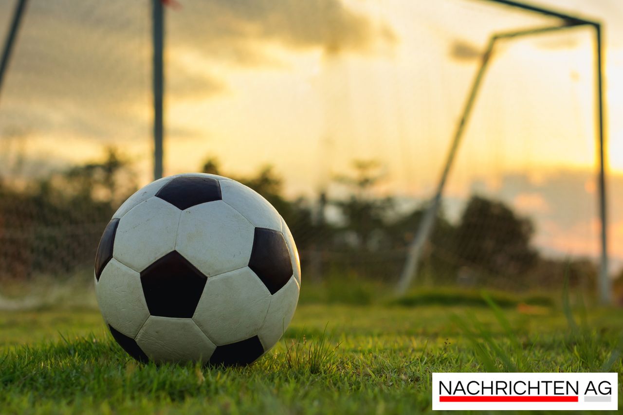 Pauli nach Nominierungs-Enttäuschung: Kommt jetzt die Leihe?