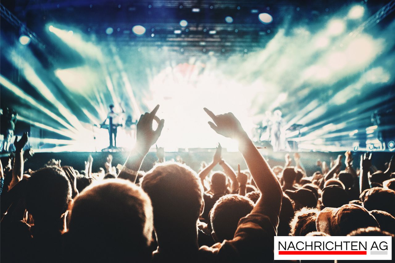 Fans in Köln hibbeln auf Shawn Mendes&#039; Rückkehr nach Therapiepause!