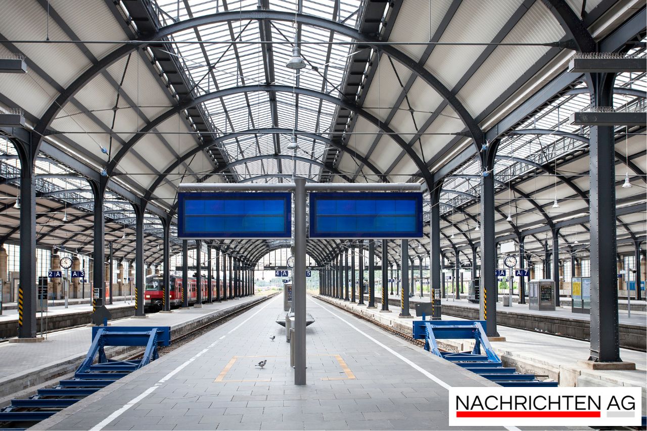 Mülheimer Brücke: Stadtbahnen fahren wieder – Was sich jetzt ändert!