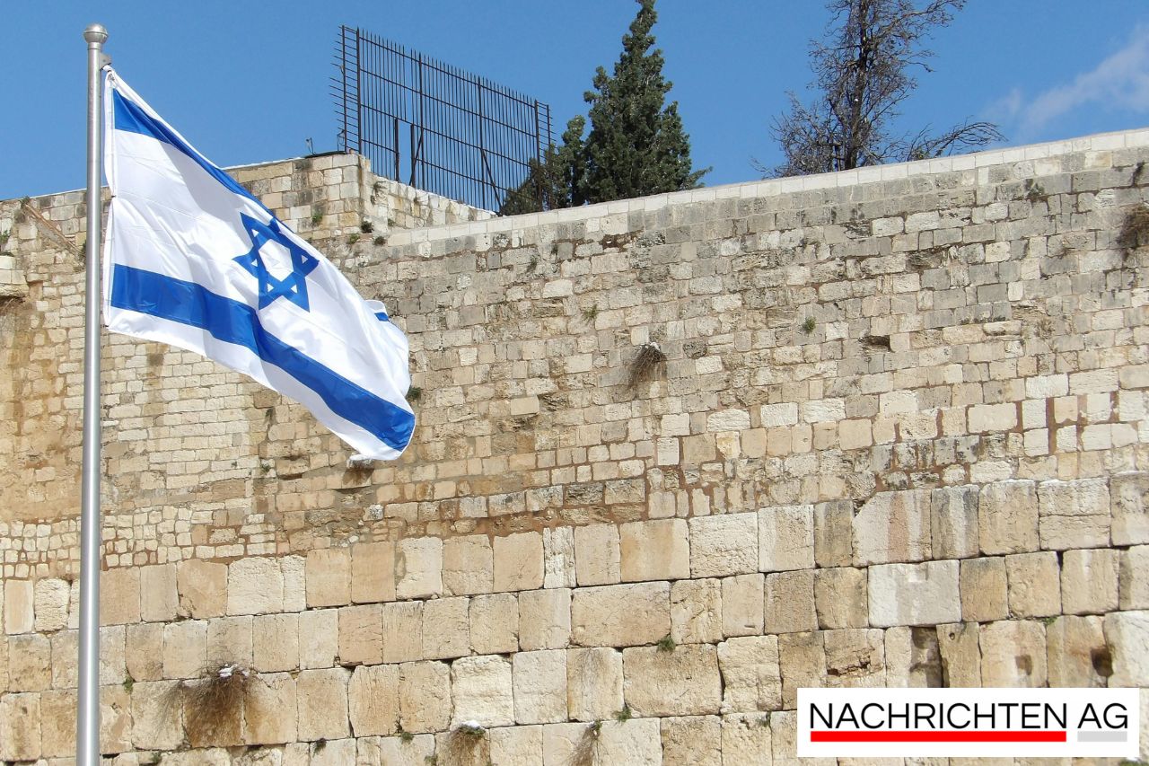 Erschütternde Gewalt und Antisemitismus: Angriffe auf Makkabi-Spieler!