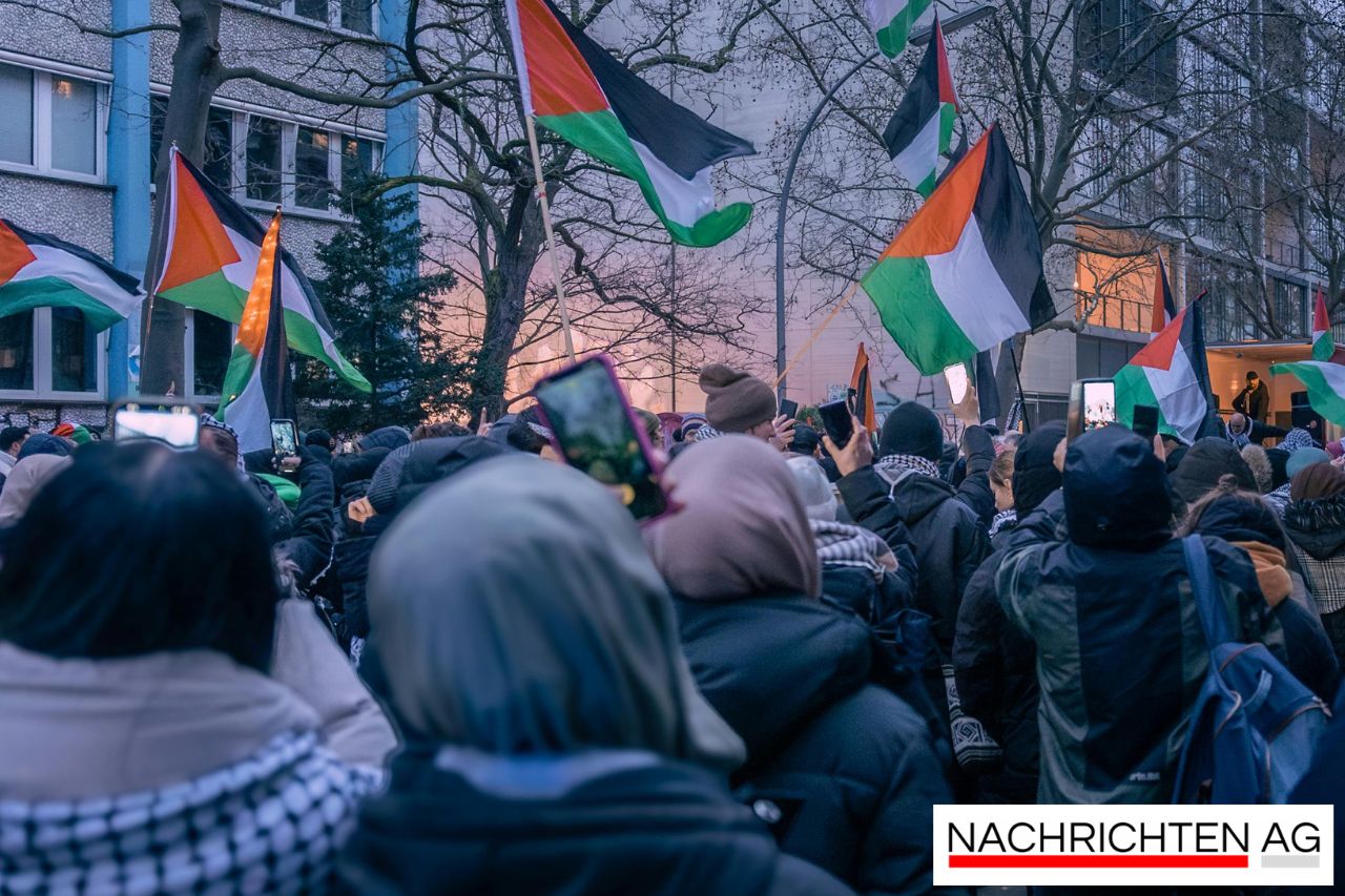 Klingbeil im Herzen von Köln: SPD kämpft um Wählerstimmen vor Wahl!