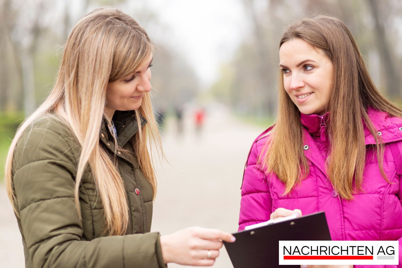 Kölner kommunale Wahl 2025: Wer wird Reker-Nachfolger? Alle Infos!
