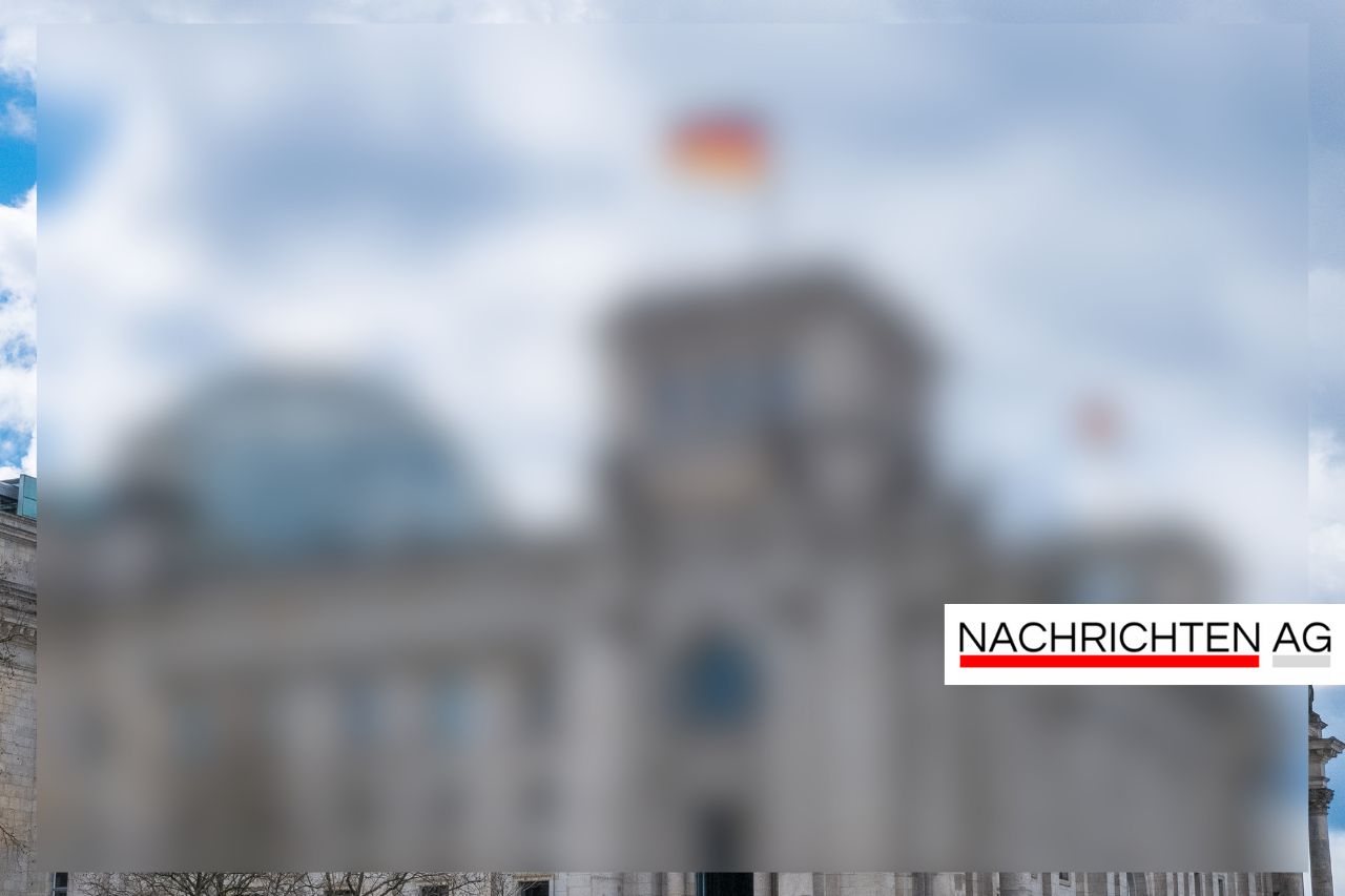 Vollsperrung auf A3: Brücken-Neubau am Niederrhein beginnt!