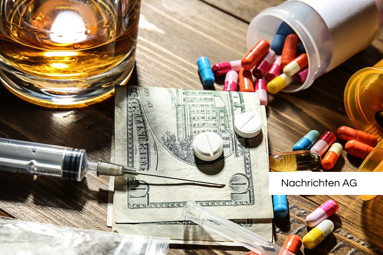 Ein Blick hinter die Kulissen: Kölner Stadtführer enthüllt Obdachlosigkeit!