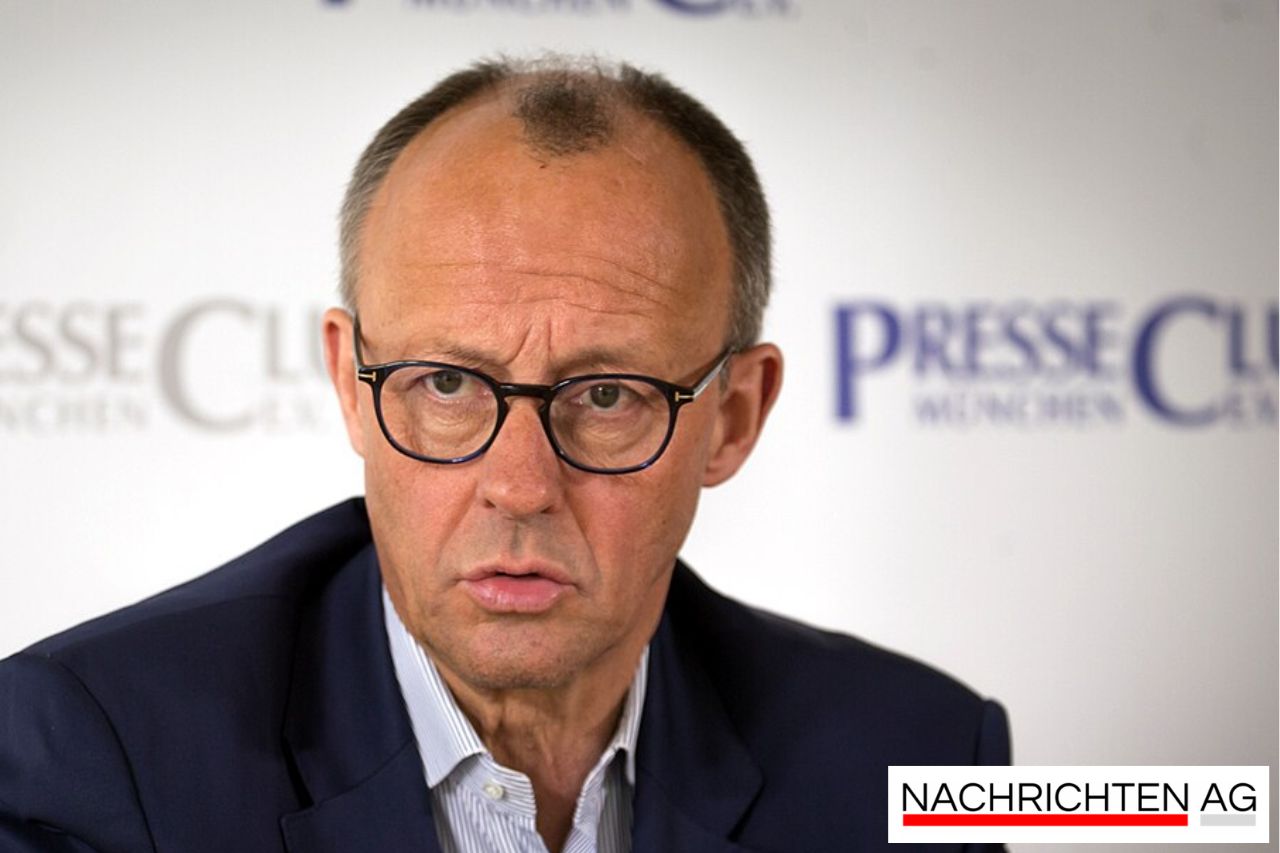 EU plant Nutzung russischer Vermögen: 140 Milliarden für die Ukraine!