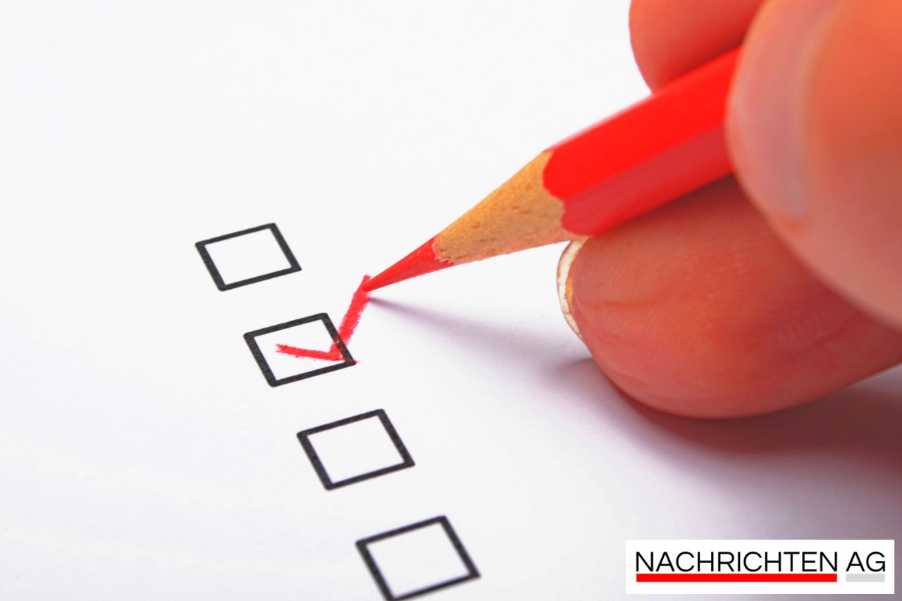 Schlechte Infrastruktur: 84 % der Firmen beklagen massive Risiken!
