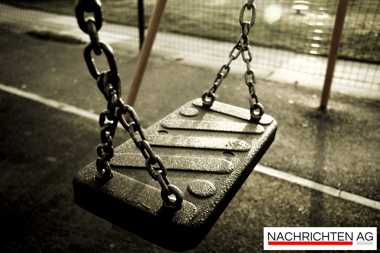 15-jährige Julia K. aus Vorhalle vermisst – Hinweise dringend gesucht!