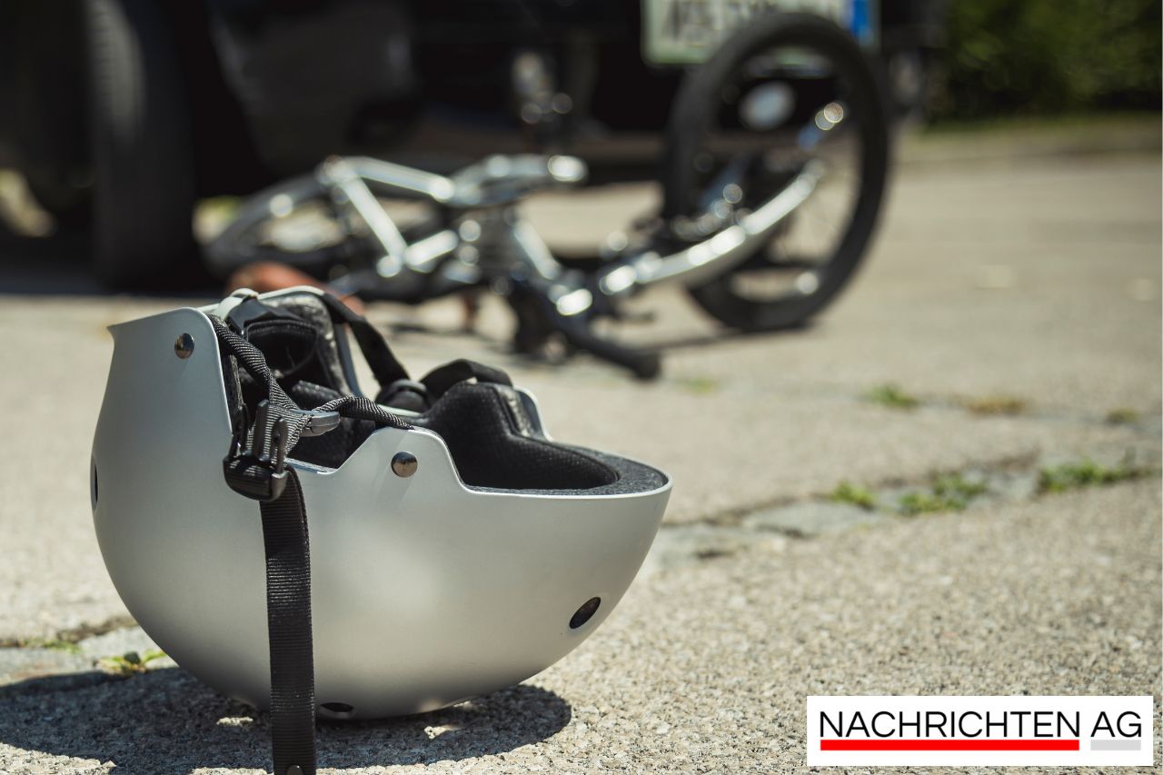 Achtung, Autofahrer! Diese Blitzer überwachen Köln heute!