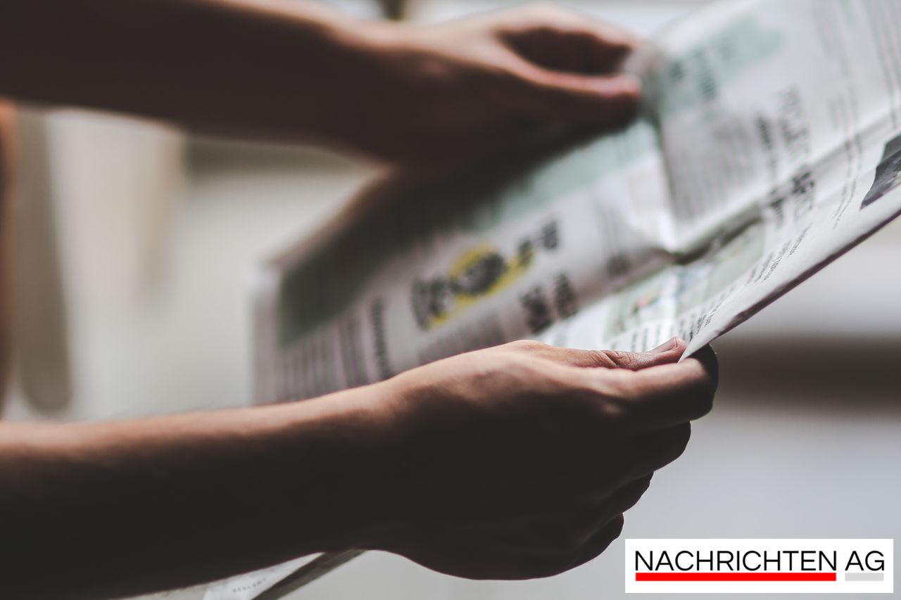 Der Worringer mit Kölschglas: Bertoldt Jungk feiert 70 Jahre Leben!