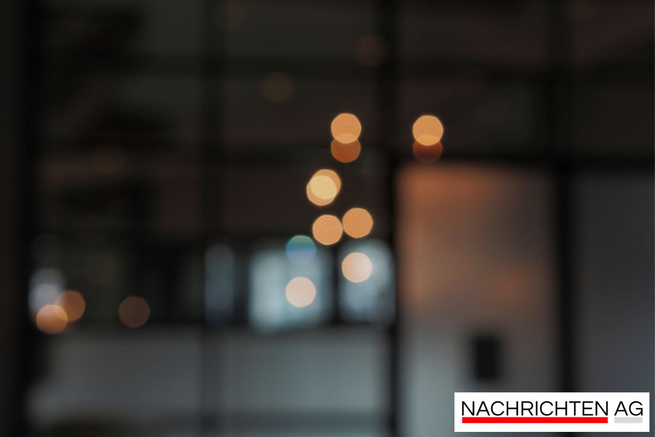 Soziale Medien und der Druck auf Jugendliche: Ein gefährliches Spiel