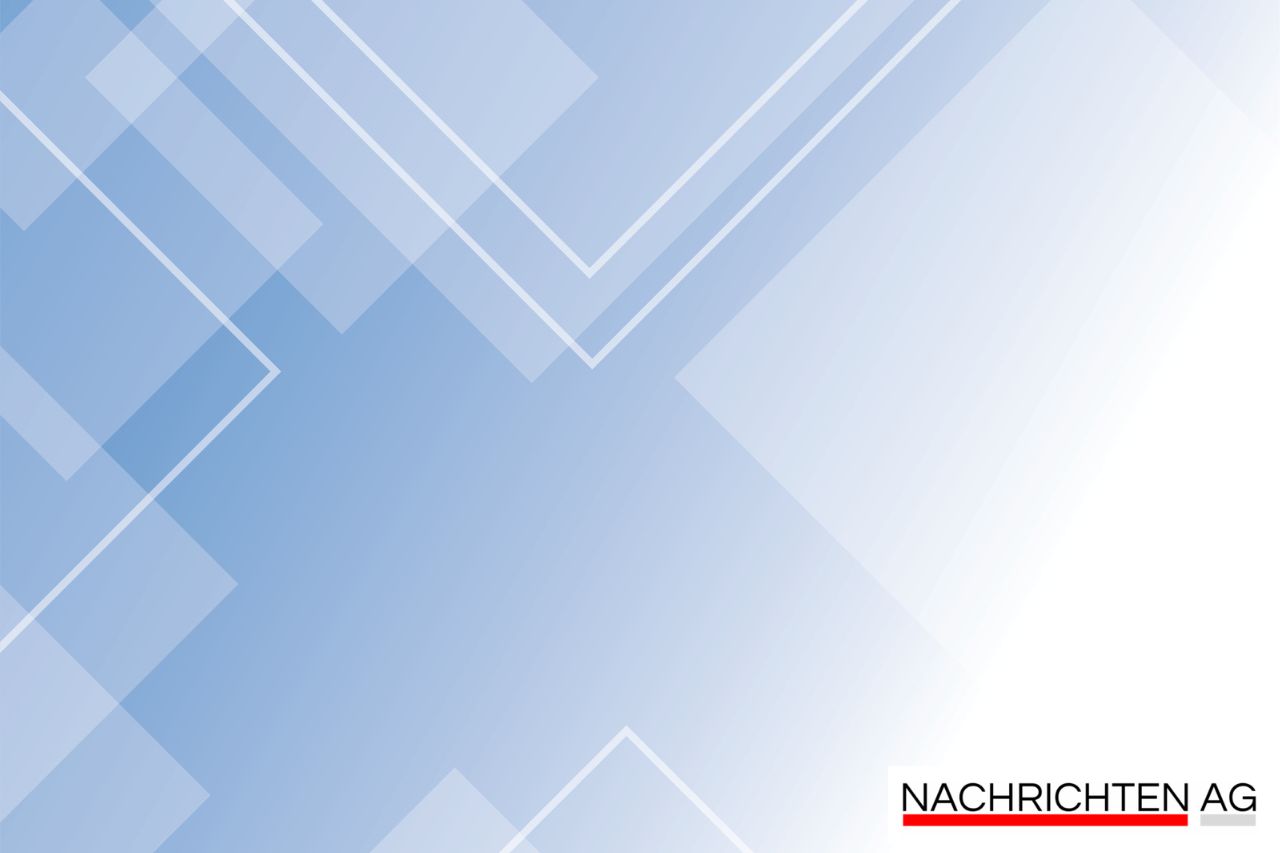 Flohmärkte an diesem Wochenende in NRW: Schnäppchen jagen!