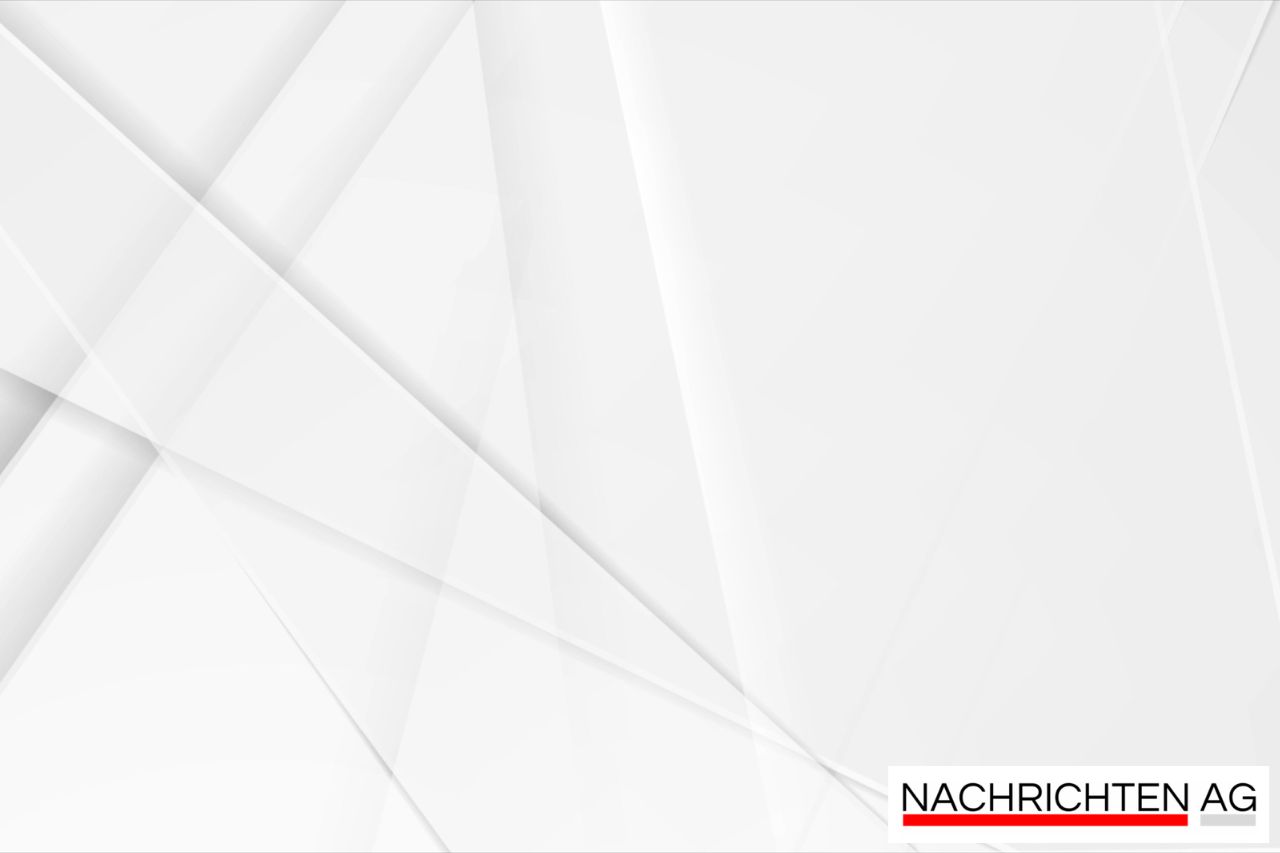 Notfälle im Rhein-Erft-Kreis: Apotheken und Ärzte stehen bereit!