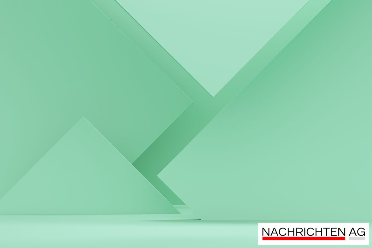 Vielfalt und Zusammenhalt: Marcel Kreutz als neuer Bürgermeister gefeiert