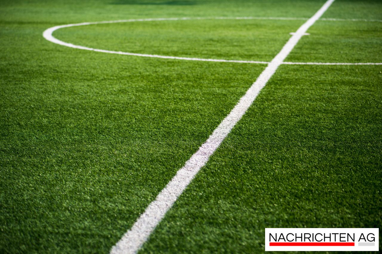 Kölns Talente im DFB-Pokal: Frischer Wind gegen Stuttgarter Kickers!