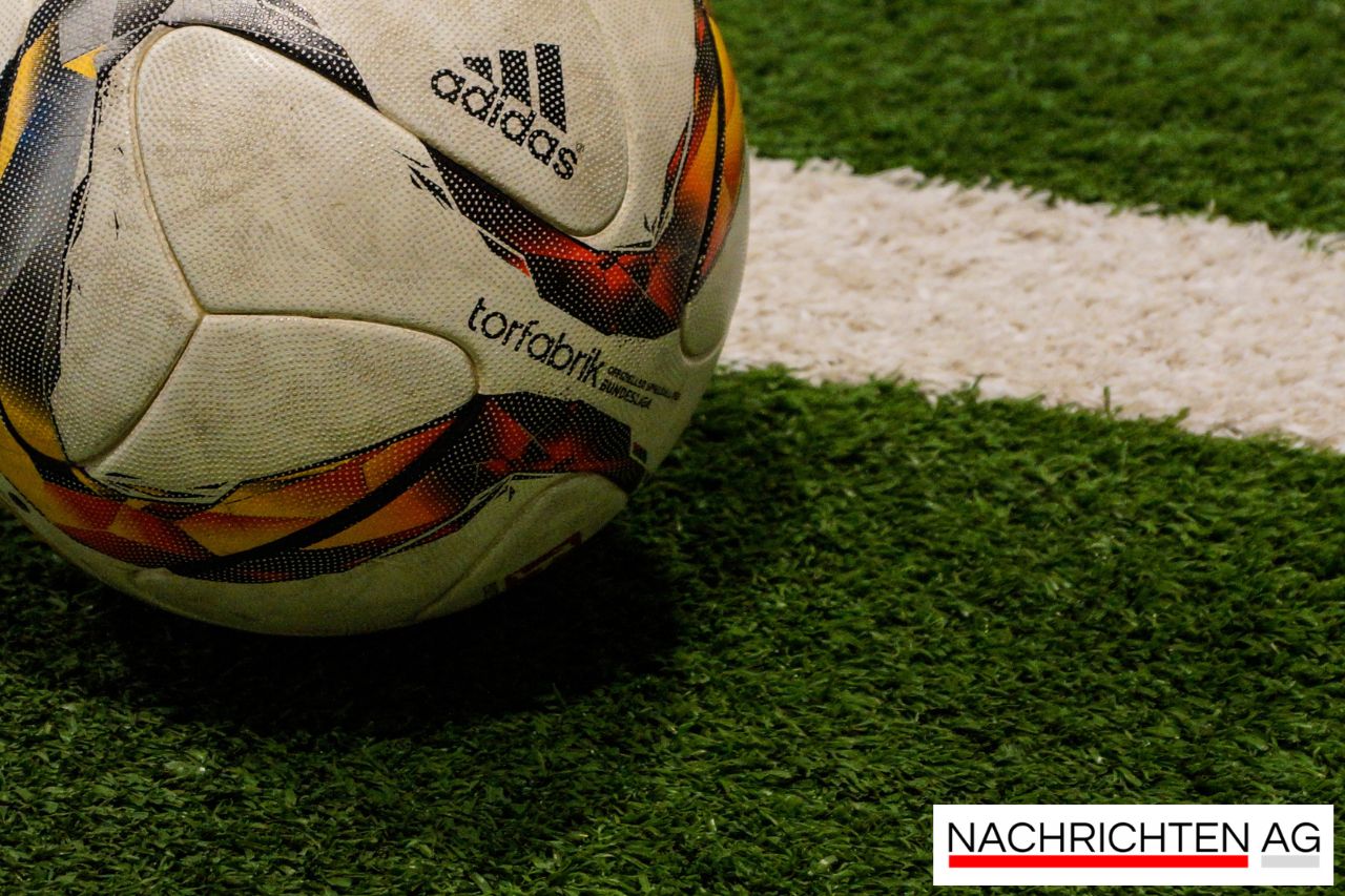 Jannik Mause: Kann der Torschützenkönig beim RWE sein Comeback feiern?