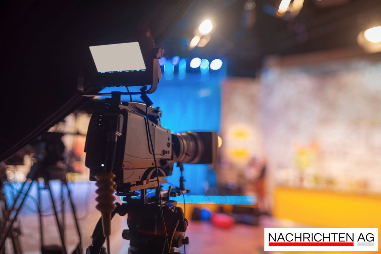 SOKO Köln lädt ein: Tableread und Fragerunde mit den Stars!