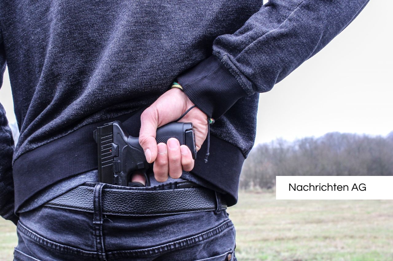 Köln trauert um Peter Horn: Ein Musiklegende geht zu Grabe