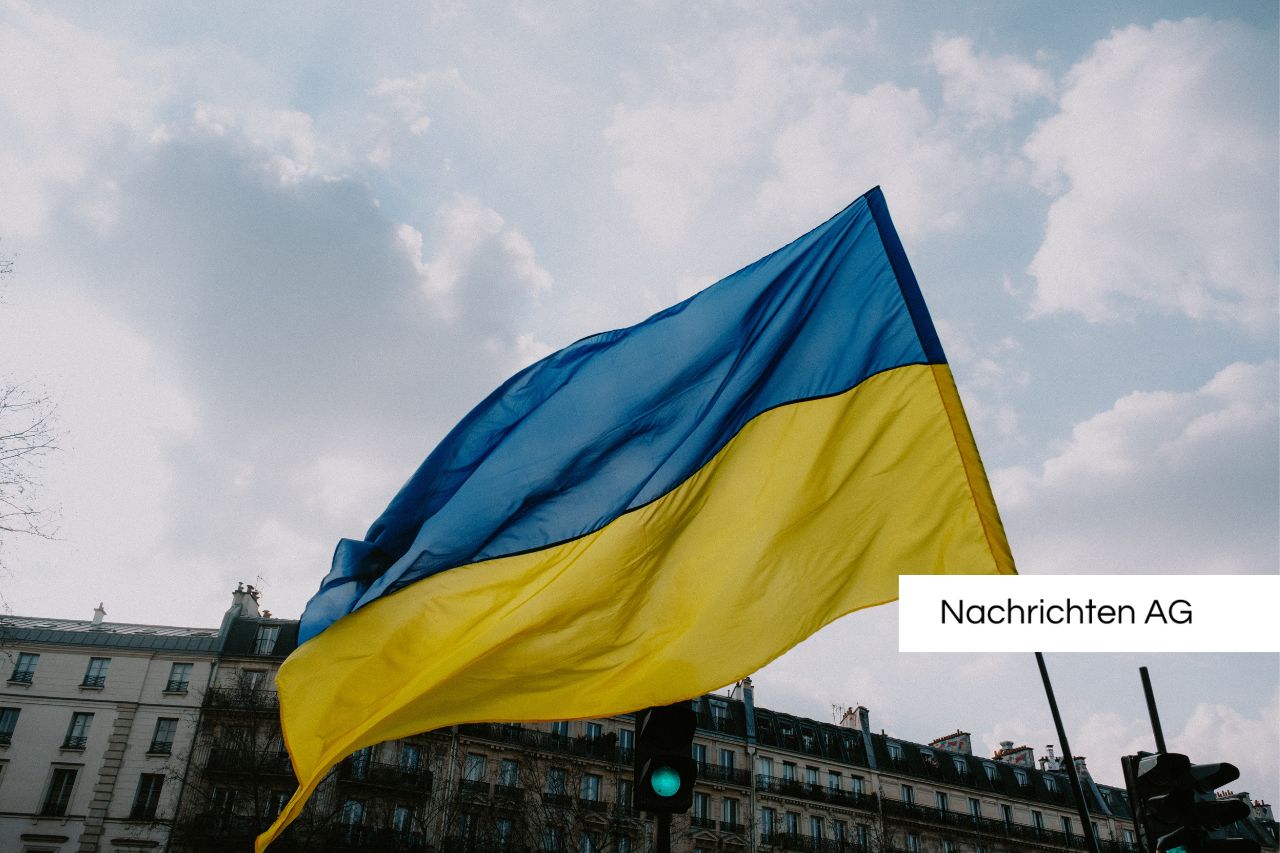 Görtz-Filiale in Köln: Zwangsversteigerung für 8,7 Millionen Euro!